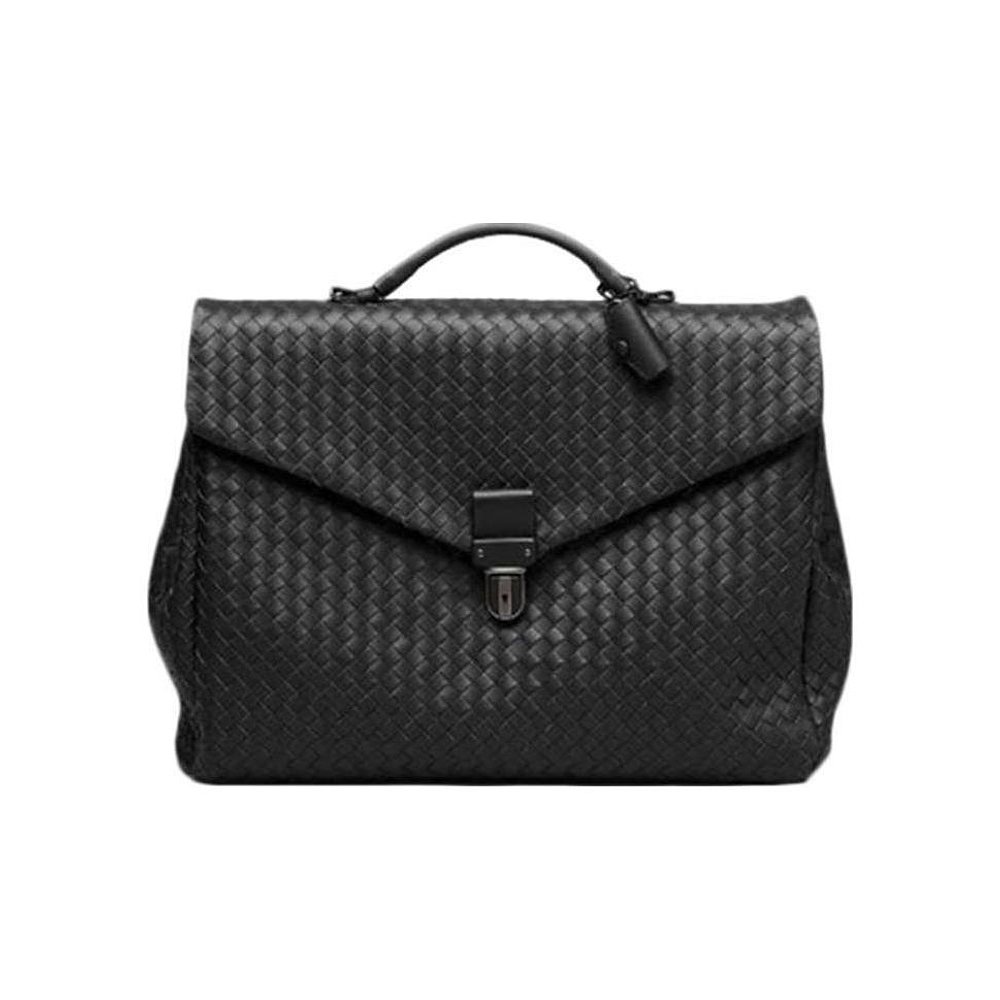 BOTTEGA VENETA 女士手提包 122139V46511000 SS2021