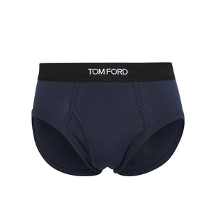 内裤 男士 ford tom