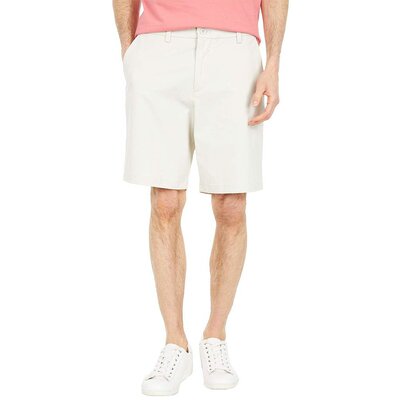 vineyard vines 男士 休闲裤