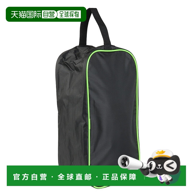 日本直邮【日本直邮】ASICS亚瑟士男女同款手提包3033B962-002