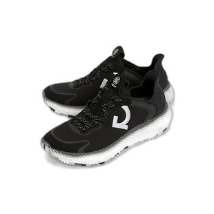 韩国直邮G/FORE 男士高尔夫鞋G4MF21EF40