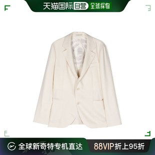 香港直邮BRUNELLO BS462K728C9671 男童夹克 CUCINELLI