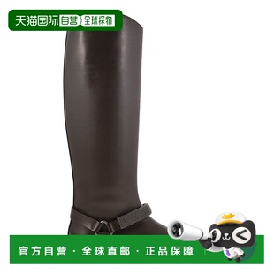 香港直邮BRUNELLO CUCINELLI 女士靴子 MZOLC2847C8279 SS2025