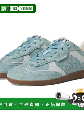 1h可退 【美国直邮】sam edelman 女士 休闲鞋新款运动鞋德训鞋