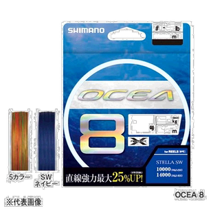 日本直邮SHIMANO 禧玛诺OCEA CONQUEST CT 301PG(左)18年款矶钓路