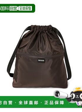 付款1h内可退 日本直邮N.HOOLYWOOD COMPILE × OUTDOOR PRODUCTS