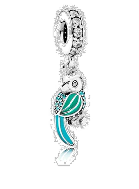 自营｜Pandora潘多拉手链配件日常出行小巧简约百搭791903ENMX