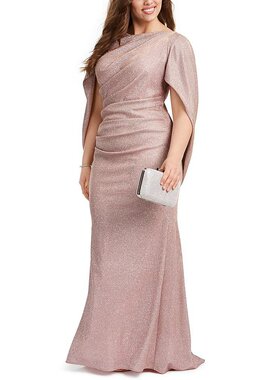 betsy & adam 女士 连衣裙