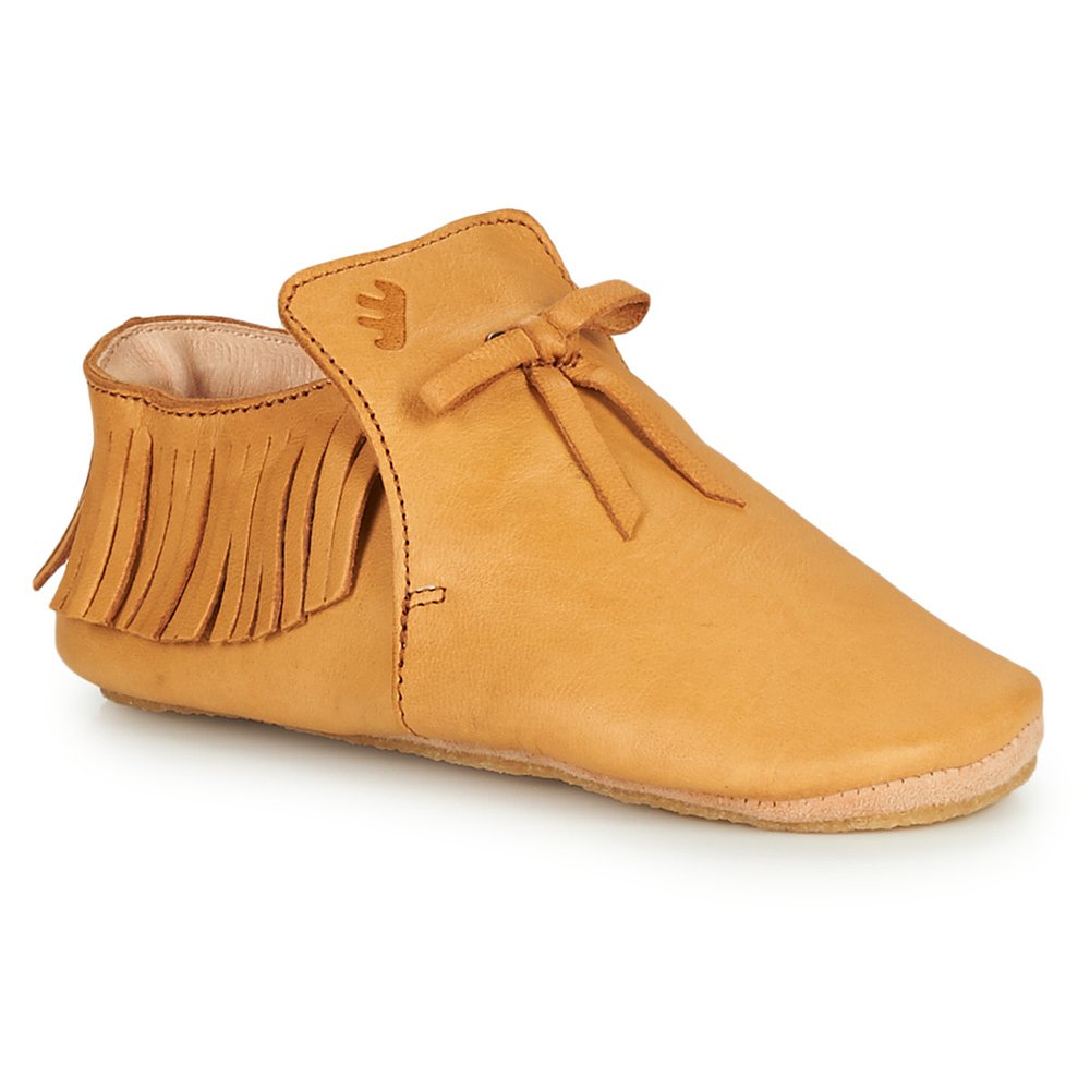 Easy Peasy  MEXIBLU 童鞋拖鞋/便鞋 ACZ241-14-C