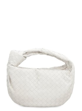 BOTTEGA VENETA 女士手提包 690225VCPP09009
