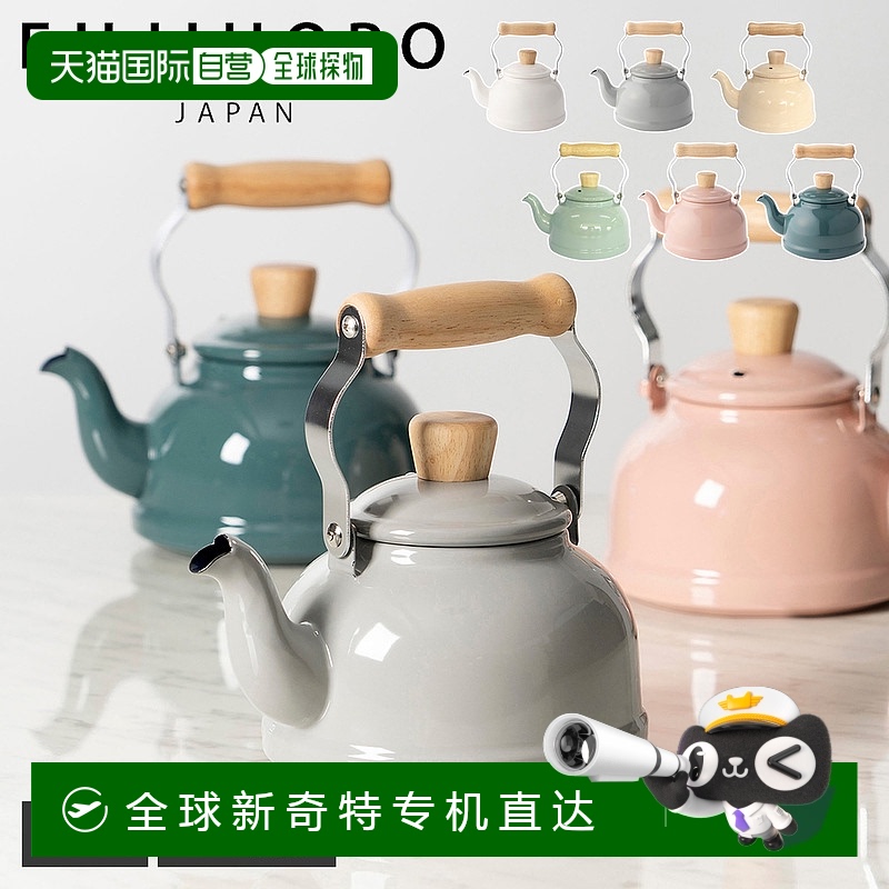 N/A ǳɫ(LG)饤ȥ`(LG) ձֱʸʿmˮ 1 6L IHֱ CTN 1 6K ¶Ӫر