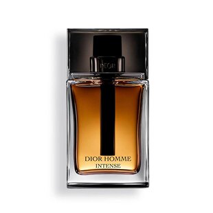 迪奥 桀骜男士加强版浓香水