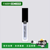 日本直邮Givenchy纪梵希新品 遮瑕液提亮修颜蜜均匀肤色11ml正品