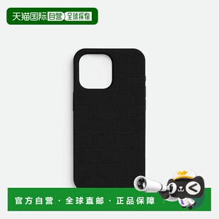 男士 797551V0EY01000 手机壳 25秋冬 欧洲直邮BV葆蝶家