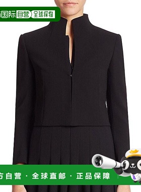 1h可退 【美国直邮】akris 女士 外套上衣