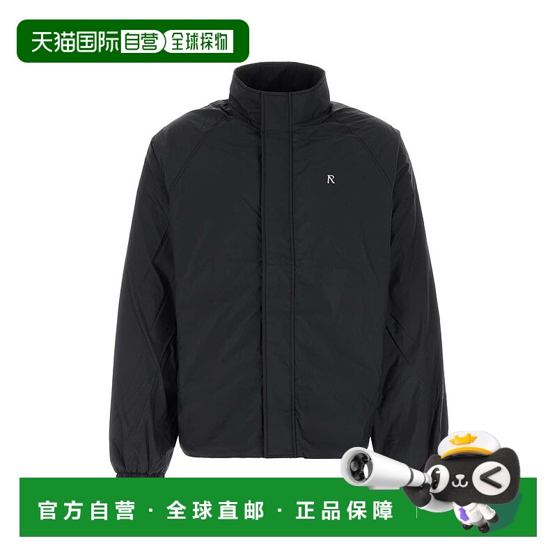 欧洲直邮represent 男士 休闲西装