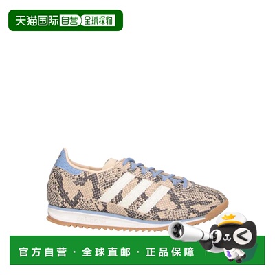 欧洲直邮ADIDAS ORIGINALS 女士运动鞋 KJ7443 SS【付后1h可退】