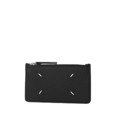 香港直邮MAISON MARGIELA 男士钱包卡包 S56UI0143P4455T8013-0