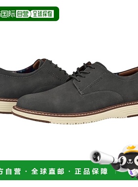 1h可退 香港直邮潮奢 Tommy Hilfiger 汤米 希尔费格 男士 Hiday