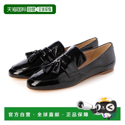 日本直邮日本直邮FABIO RUSCONI S-3447_2023 Fabio Rusconi 流苏