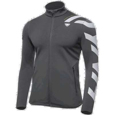 韩国直邮DYNAFIT户外休闲运动舒适日常时尚新款外套YMU21104C3