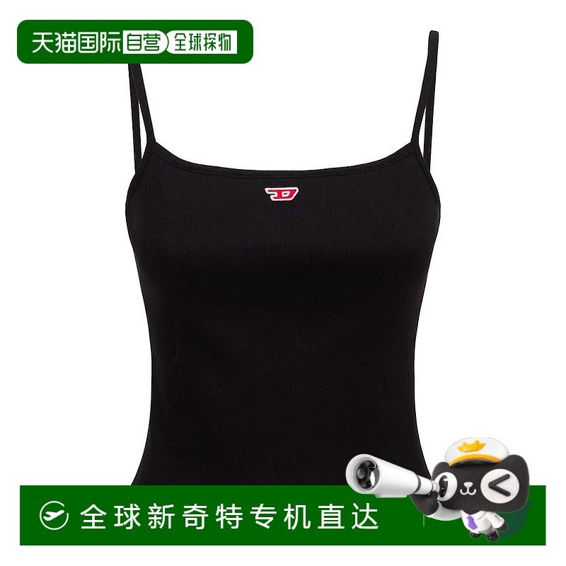 香港直邮DIESEL女士背心吊带A051070EJAI9XX