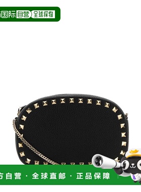 香港直邮VALENTINO GARAVANI 女士斜挎包 7W2P0AR4VSH0NO AW2025