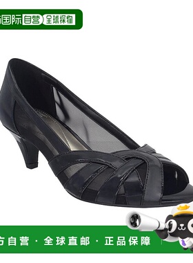 1h可退 【美国直邮】impo 女士 时尚休闲鞋