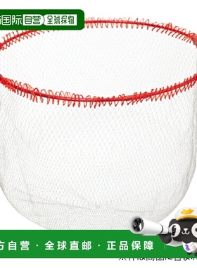 日本直邮Shoei Isokae Net Extreme 60cm 红色