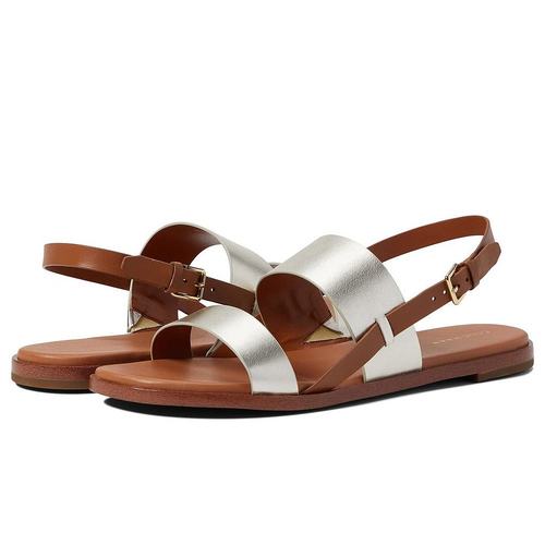 null直邮cole haan 女士 凉鞋