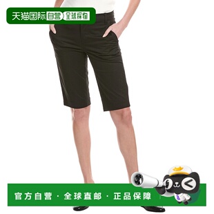 black Short 美国奥莱直发 Bermuda 自营Vince