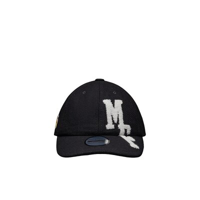MONCLER 男士帽子 I209U3B00005596UA999