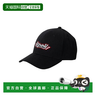 日本直邮日潮 ACDC RAG Yummy 帽子