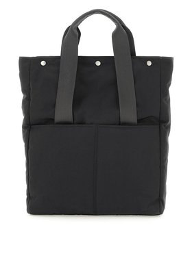 BOTTEGA VENETA 男士手提包 709467V1S828803 SS2023