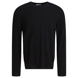 针织毛衣 男士 839688Q1BED1000 MCQUEEN ALEXANDER