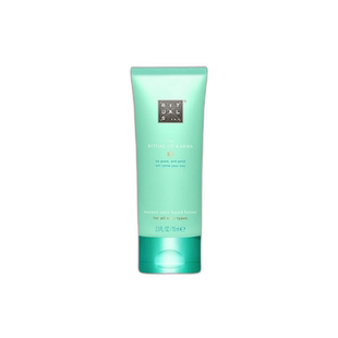 欧洲直邮Rituals怡式予善仪式经典补水护手霜 70ml正品保湿滋润