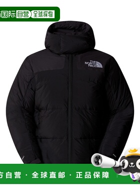 1h可退 香港直邮奢淘 The North Face RMST Himalayan Baltoro 羽