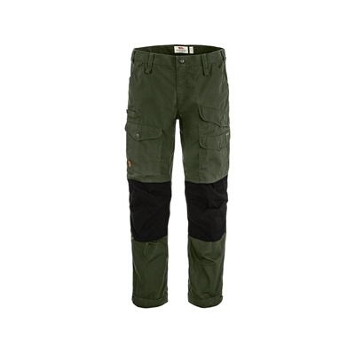 自营欧洲直邮Fjallraven北极狐 Vidda Pro Ventilated男士G-1000