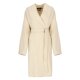 MAX MARA 女士外套 WEEKEND 2425016011ERIS064 AW2024