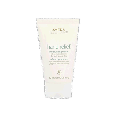 欧洲直邮Aveda Hand Relief Moisturizing Cream正品