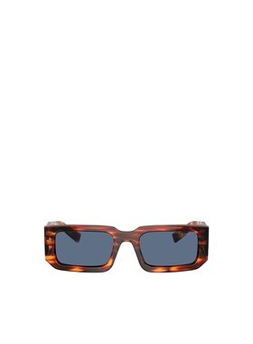 PRADA 男士眼镜 PR06YS17R06A