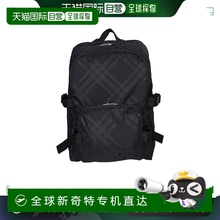 BURBERRY 男士双肩包 8080840A1189博柏利尼龙