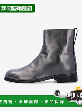 韩国直邮OUR LEGACY 男士靴子A2237DSSS23休闲时尚百搭 简约舒适