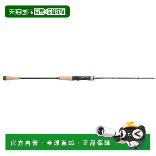 日本直邮JACKALL SWITCH STICK SS-C552