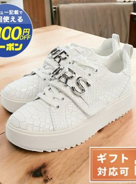 日本直邮MICHAEL KORS 皮革 柬埔寨 43R3EMFS1E OPTIC WHITE 配件