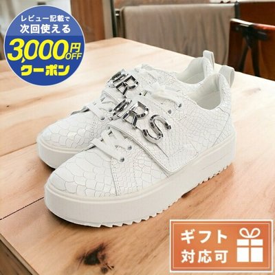 日本直邮MICHAEL KORS 皮革 柬埔寨 43R3EMFS1E OPTIC WHITE 配件