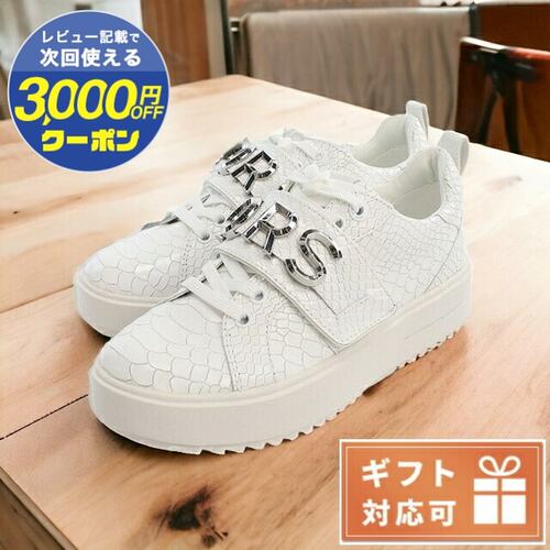 日本直邮MICHAEL KORS 皮革 柬埔寨 43R3EMFS1E OPTIC WHITE 配件