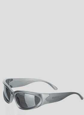 balenciaga 女士 太阳镜