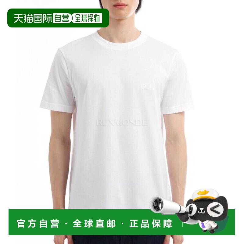 韩国直邮Dior 413J650C0862 080