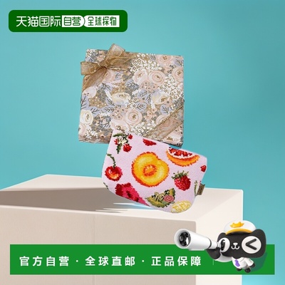 日本直邮feiler品牌通用款手拿包FEILER SPW FASGD PORCH